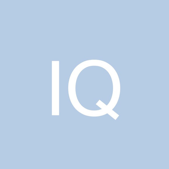 iuceqhsd25119